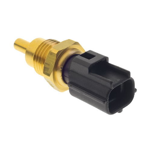 PAT COOLANT TEMPERATURE SENSOR CTS-140