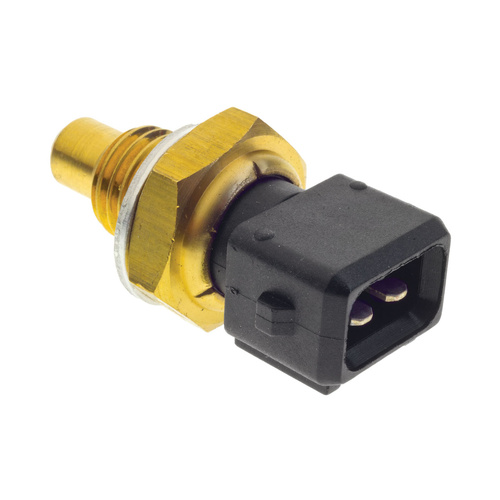 PAT COOLANT TEMPERATURE SENSOR CTS-141