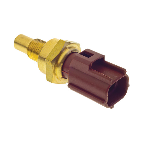 PAT COOLANT TEMPERATURE SENSOR CTS-142