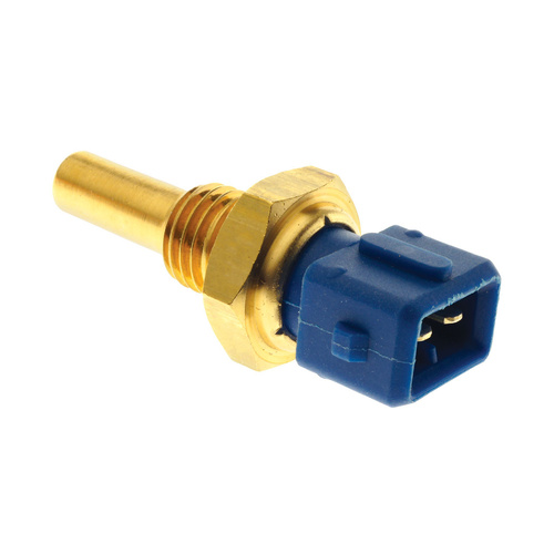 PAT COOLANT TEMPERATURE SENSOR CTS-145
