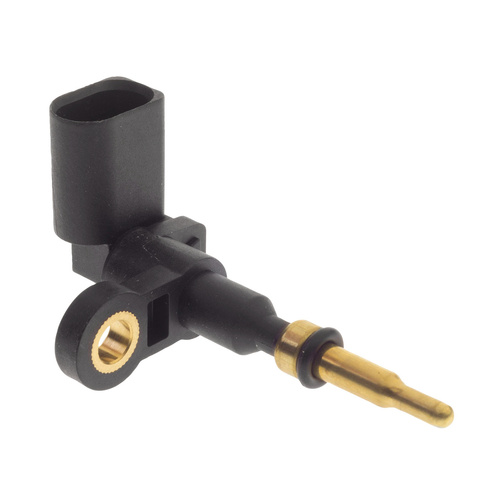 PAT COOLANT TEMPERATURE SENSOR CTS-146
