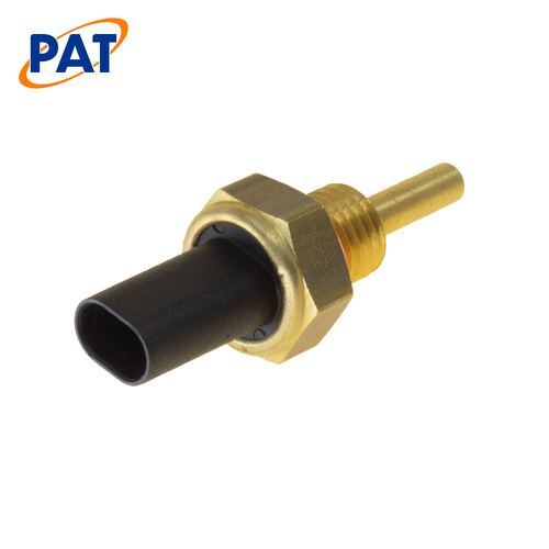 PAT COOLANT TEMPERATURE SENSOR CTS-147
