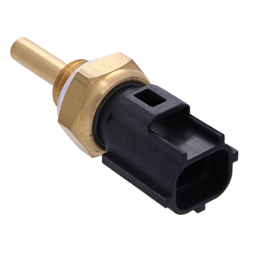 PAT COOLANT TEMPERATURE SENSOR CTS-148