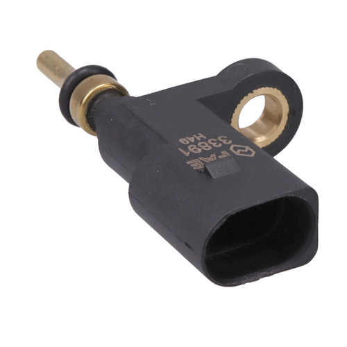 PAT COOLANT TEMPERATURE SENSOR CTS-153