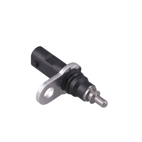 PAT COOLANT TEMPERATURE SENSOR CTS-154
