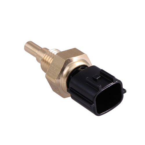 PAT COOLANT TEMPERATURE SENSOR CTS-155