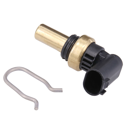 PAT COOLANT TEMPERATURE SENSOR CTS-156