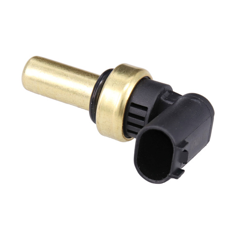 PAT COOLANT TEMPERATURE SENSOR CTS-157