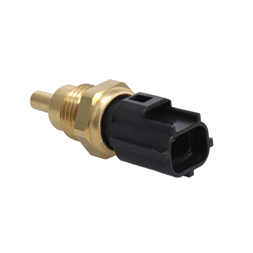 PAT COOLANT TEMPERATURE SENSOR CTS-159