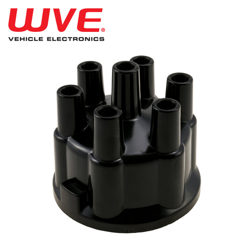 Distributor Cap FOR International Truck 241 265 308 RD372 RD406 RD450 DR100