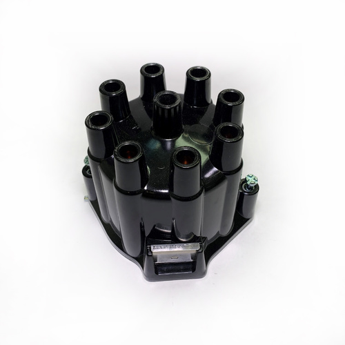Distributor Cap FOR V8 Holden HK HT HG HQ Monaro Jeep Cherokee Rambler DR102