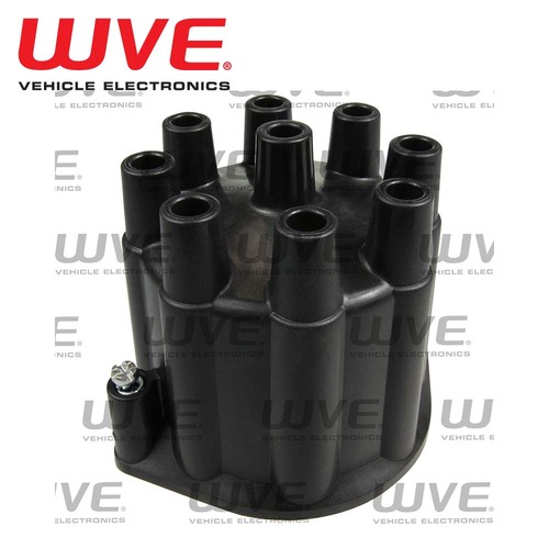 Distributor Cap Holden HK HT HG HQ Monaro Jeep Cherokee Rambler Javelin DR102