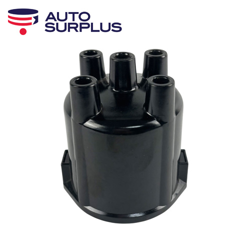 Distributor Cap FOR Holden Torana LJ TA 1600 1760 4 Cylinder 1972-1975 DR110