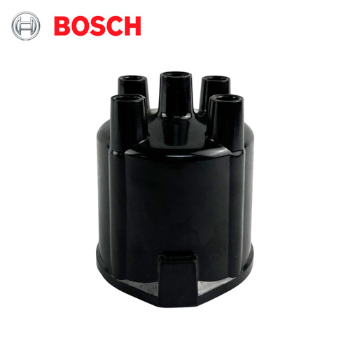 Distributor Cap FOR Holden Torana LJ TA 1600 1760 4 Cylinder 1972-1975 DR110