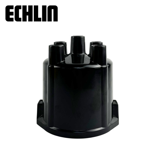 Distributor Cap FOR Holden Torana LJ TA 1600 1760 4 Cylinder 1972-1975 DR110