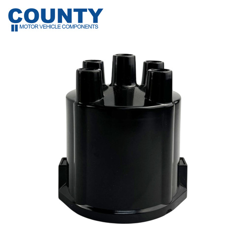 Distributor Cap FOR Holden Torana LJ TA 1600 1760 4 Cylinder 1972-1975 DR110