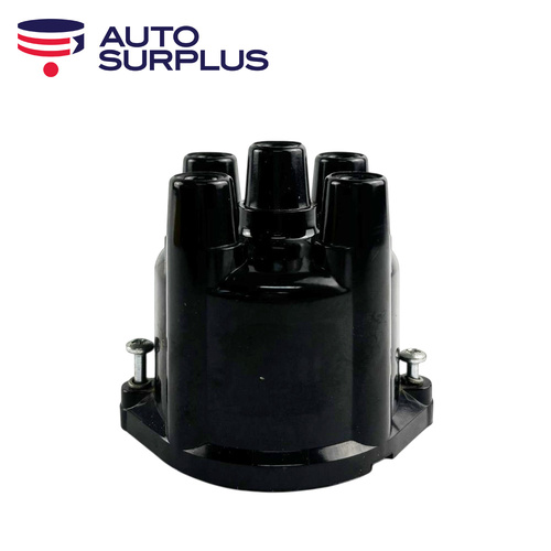 Distributor Cap FOR Holden Torana LH LX 1.9L 1900 Opel 4 Cylinder 1974-76 DR112