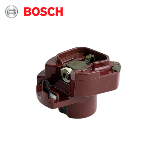 Distributor Rotor FOR BMW E3 E10 E12 E21 E30 Lancia Beta Porsche 924 Bosch DR460
