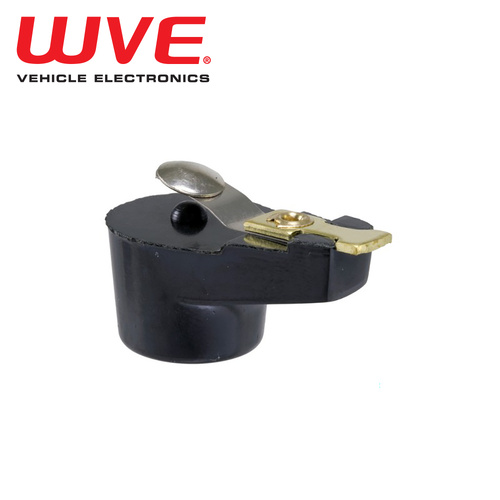 Distributor Rotor Button FOR Buick Cadillac Oldsmobile Pontiac 1942-1954 L8 V8