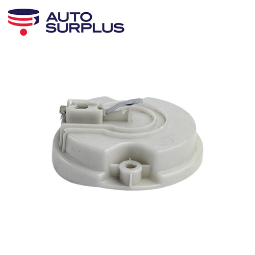 Distributor Rotor FOR Auburn 12 12-160 12-165 Model G V12 Lycoming 1932-34 DR69