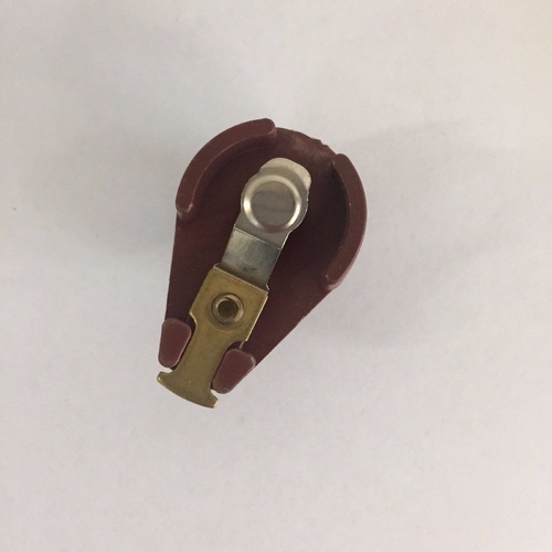 Landrover 3.5 MG MGB GT V8 Rover 3.5 3500 Range Rover I Distributor Rotor DR71