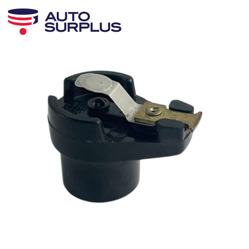 Distributor Rotor FOR Landrover 3.5 MG MGB GT V8 Rover 3.5 3500 Range Rover DR71