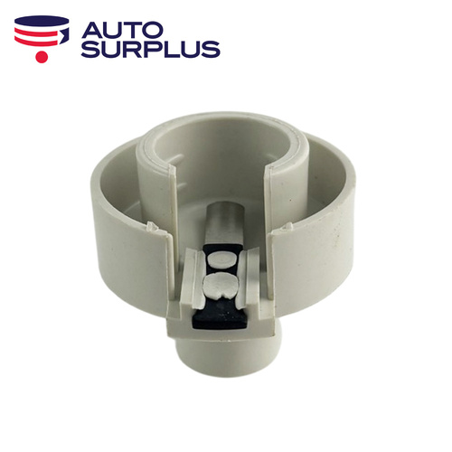 Distributor Rotor FOR Daewoo Cielo Espero Holden Astra Camira Nissan Pulsar DR73