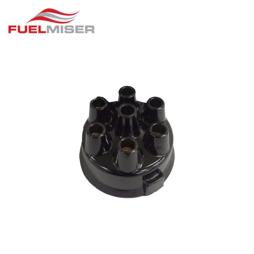 Distributor Cap FOR Holden FX 132 Buick Chev GMC International 6 Cyl DR86 DR413