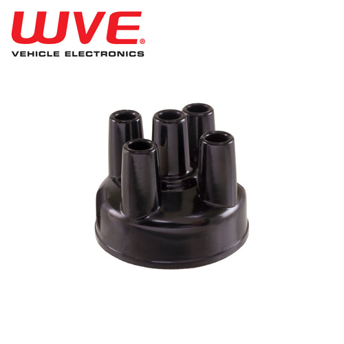 Distributor Cap FOR Chevrolet Car Truck 4 Cylinder 1927-1928 DR90 5D1266