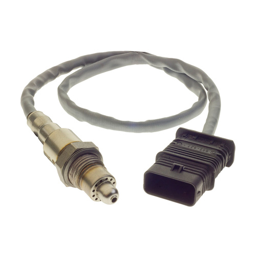 PAT EXHAUST GAS OXYGEN SENSOR EGO-814
