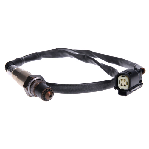 PAT EXHAUST GAS OXYGEN SENSOR EGO-829