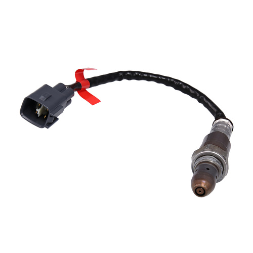 PAT EXHAUST GAS OXYGEN SENSOR EGO-859