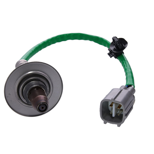 PAT EXHAUST GAS OXYGEN SENSOR EGO-865
