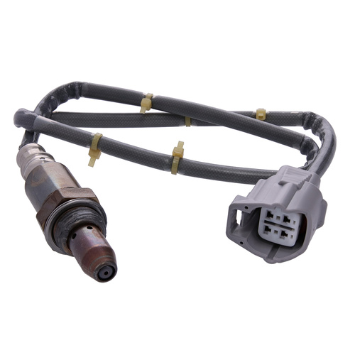 PAT EXHAUST GAS OXYGEN SENSOR EGO-873