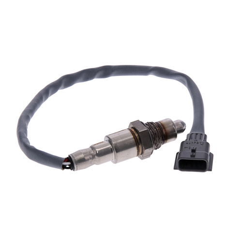 PAT EXHAUST GAS OXYGEN SENSOR EGO-923