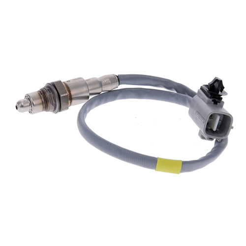 PAT EXHAUST GAS OXYGEN SENSOR EGO-927