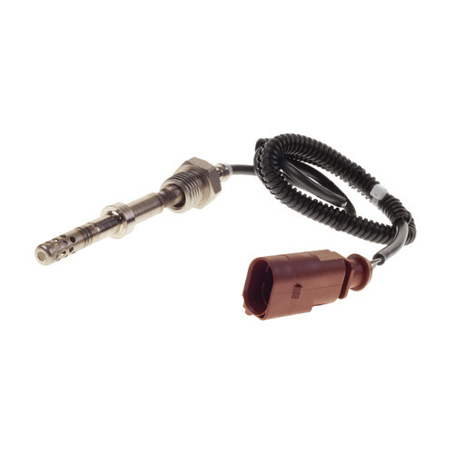 PAT EXHAUST GAS TEMP SENSOR EGT-010