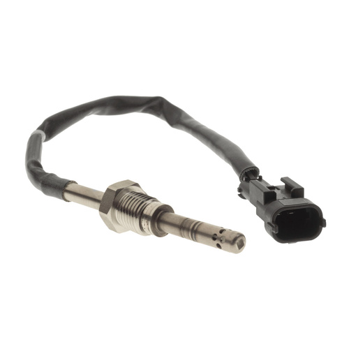 PAT EXHAUST GAS TEMP SENSOR EGT-020