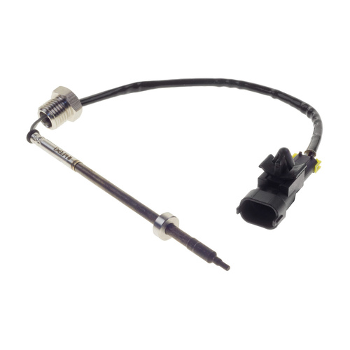 PAT EXHAUST GAS TEMP SENSOR EGT-021