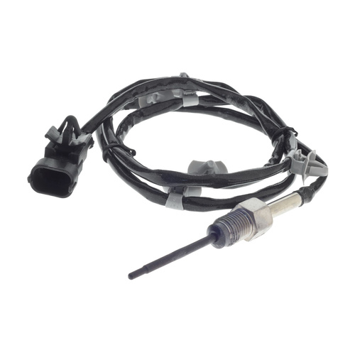 PAT EXHAUST GAS TEMP SENSOR EGT-023