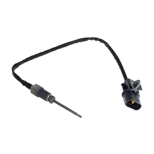 PAT EXHAUST GAS TEMP SENSOR EGT-024
