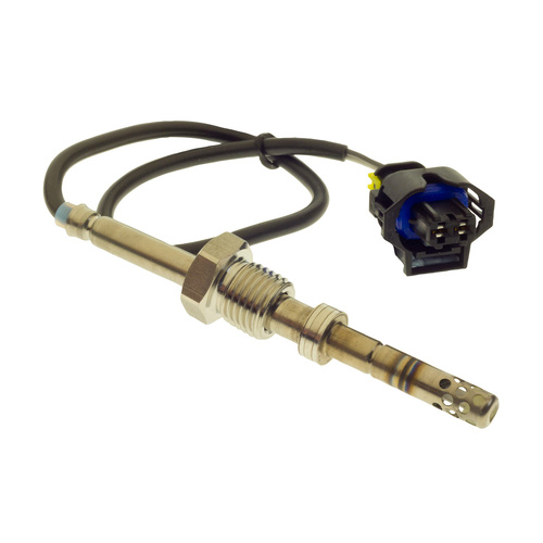 PAT EXHAUST GAS TEMP SENSOR EGT-027
