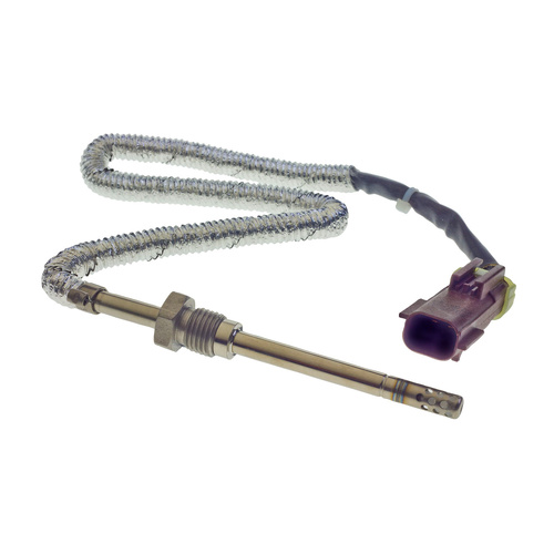 PAT EXHAUST GAS TEMP SENSOR EGT-036
