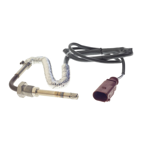 PAT EXHAUST GAS TEMP SENSOR EGT-041