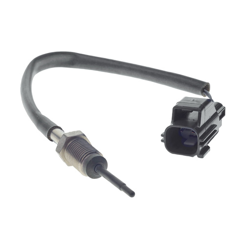 PAT EXHAUST GAS TEMP SENSOR EGT-051