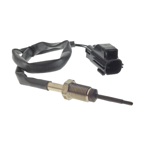PAT EXHAUST GAS TEMP SENSOR EGT-055