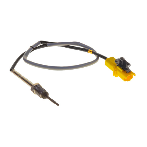 PAT EXHAUST GAS TEMP SENSOR EGT-061
