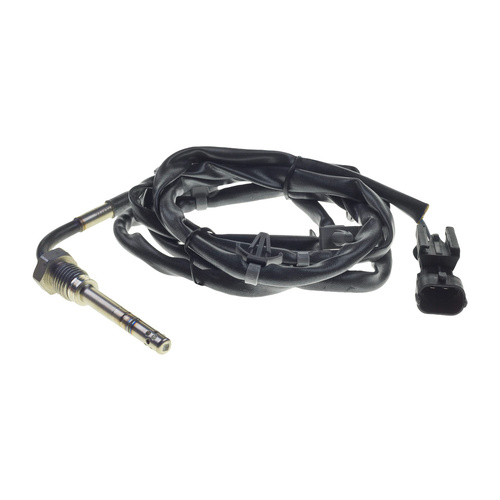 PAT EXHAUST GAS TEMP SENSOR EGT-067