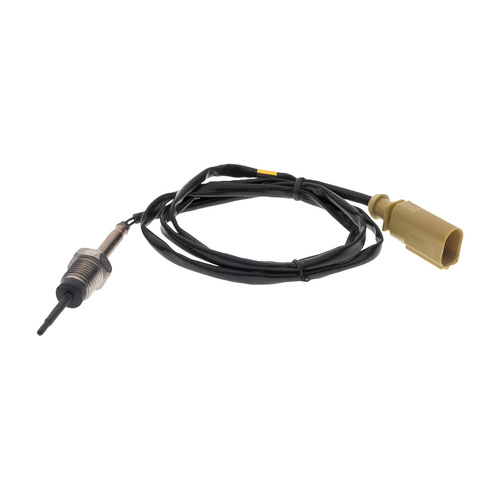 PAT EXHAUST GAS TEMP SENSOR EGT-069