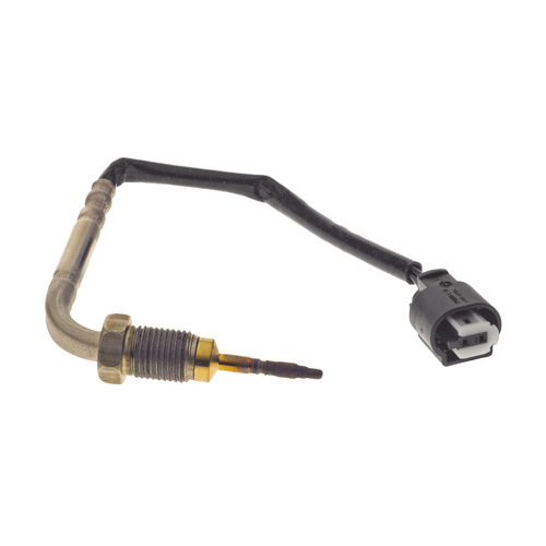 PAT EXHAUST GAS TEMP SENSOR EGT-070